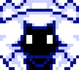 [2caf08] Nvm I can why is one of them stretched