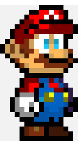 [040d2e] Its an experience, for sure