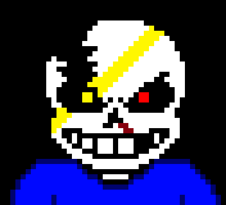 [d959ff] OK THATS NOT COOL!