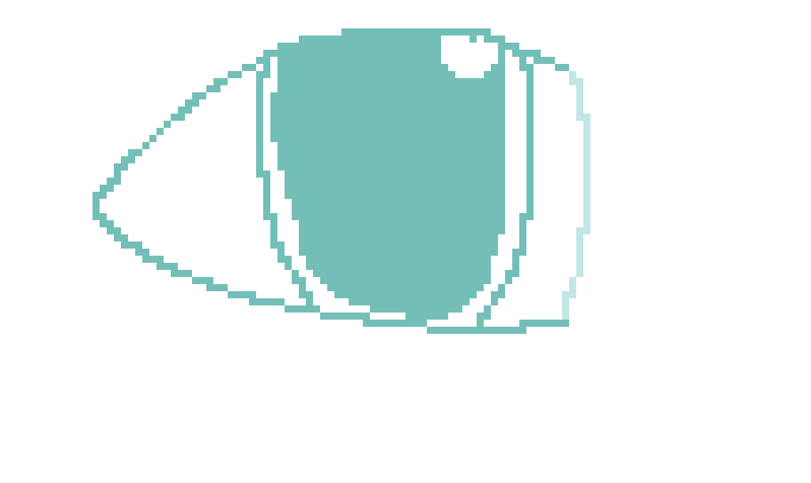 [56da69] Im very bored...