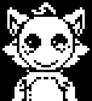 [95be89] Too damn late, Mett-a-uwu... -He starts laughing like a manic-