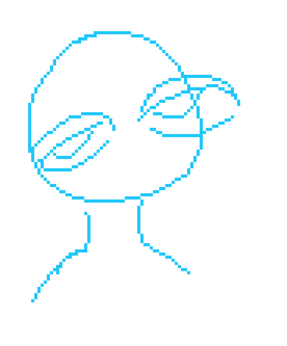 [cf77c2] Very nice sprites john