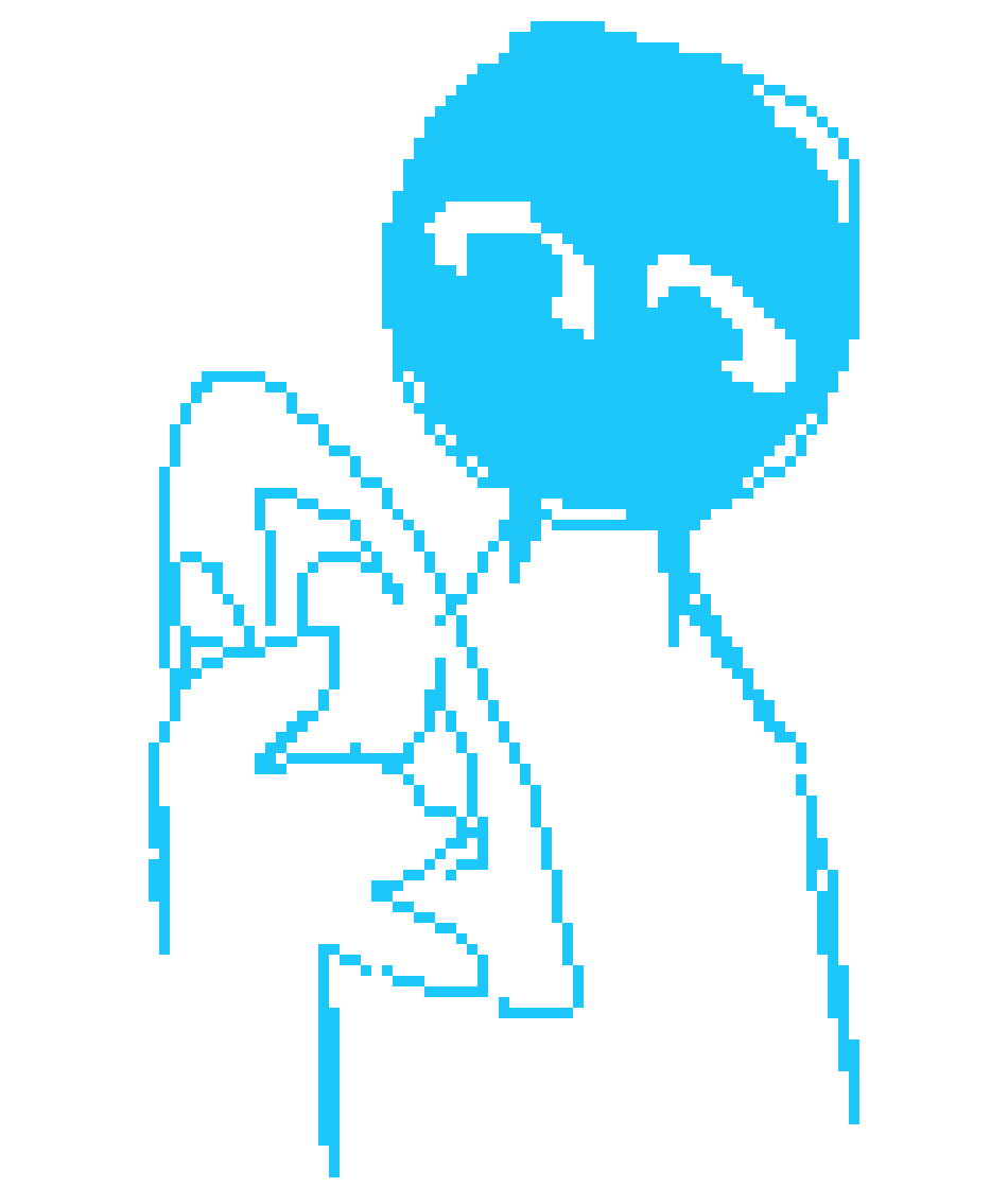 [6101e7] Spectacular