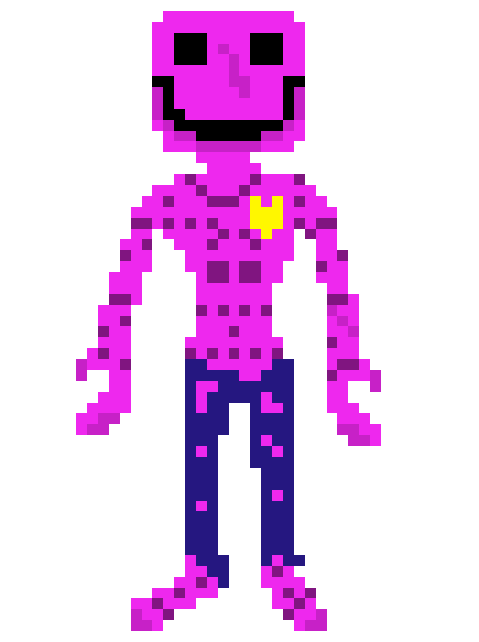 [a78a86] Dave Miller