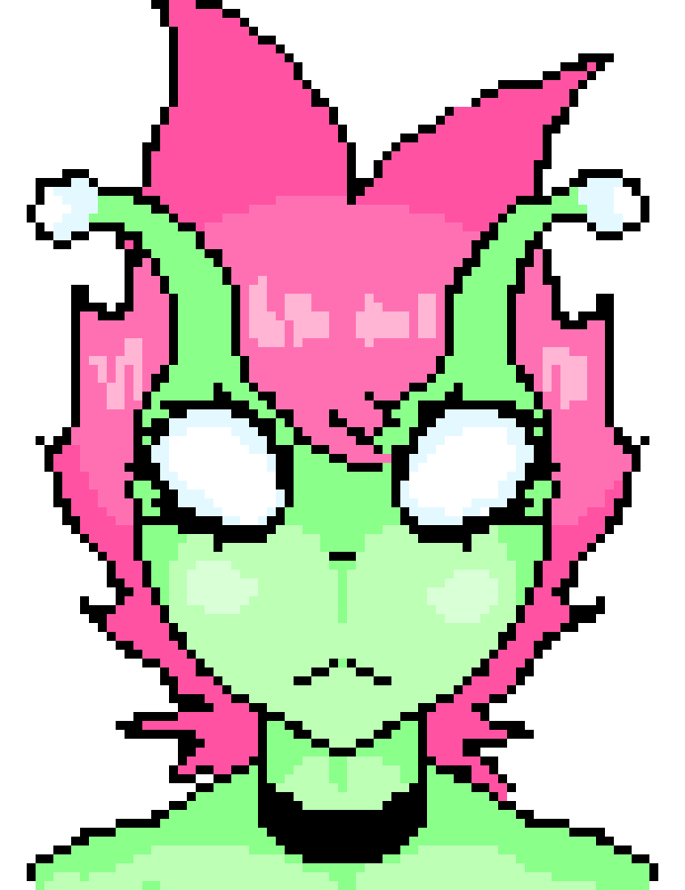 [050127] isnt his name anderdingus