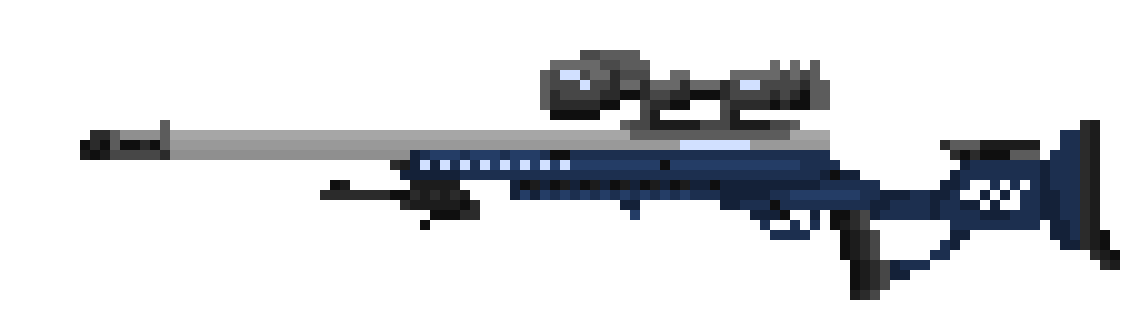 [9664c4] M40assassin