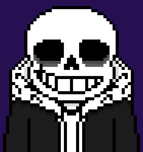 [7a4037] *holding hand above delete button* YOU WANNA DIE B(no to the no)