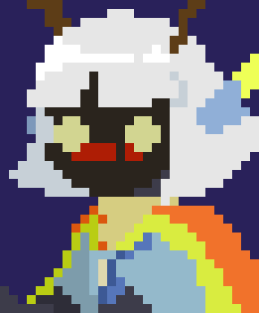 [777455] Oh- alright then- we can continue tomorrow though! You okay with this Marker?