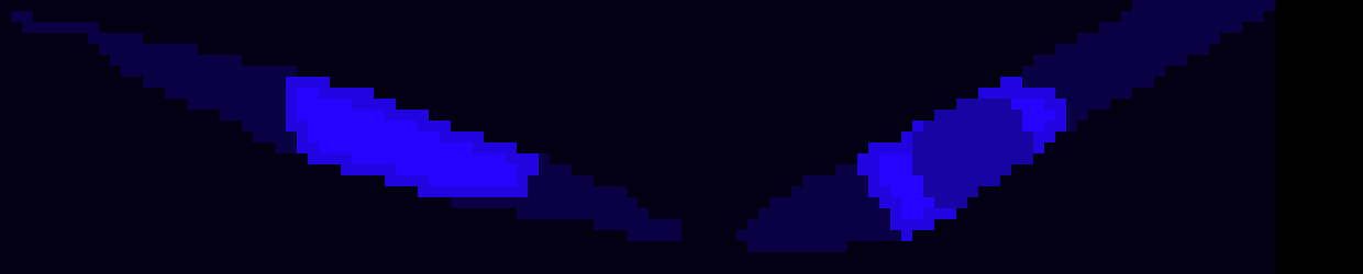 LMAO gabe being political racist is diabolical