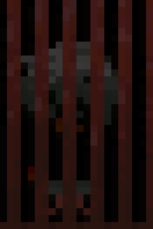 [777455] yeah, you're welcome