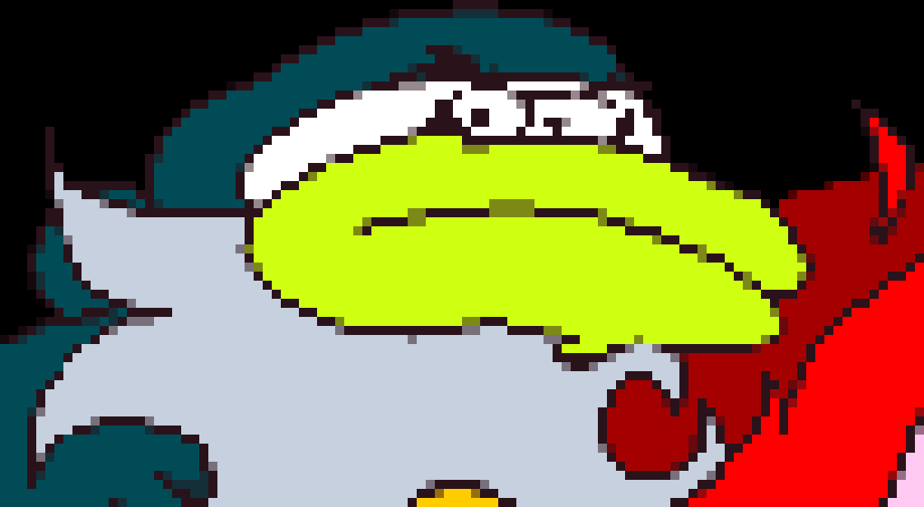 [54d4e0] and like 40% of it is 2 minute awkward silences because i'm not a Speaker of All Time and he other 60% is either really interesting or really reminiscent of information and thoughts you never needed to live your life knowing which is like 5% of that 60%