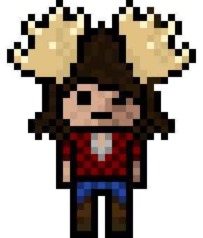 [f4b9a8] Collin Ferguson