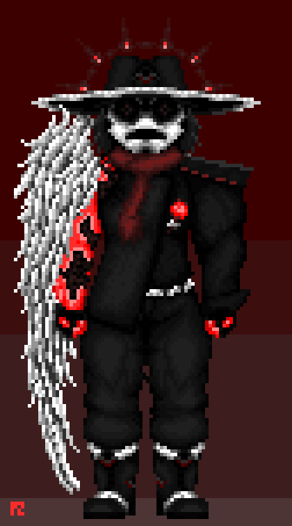 [67526a] [Brahxes] [Safe Haven Sound Brahxes Done]