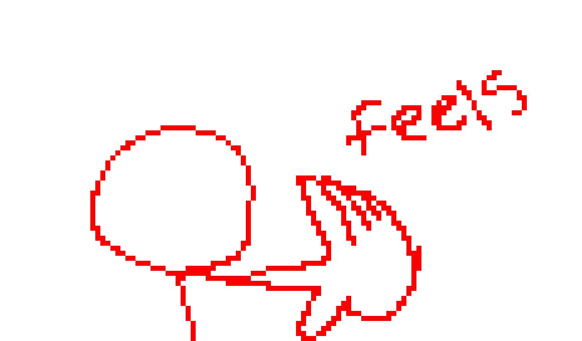 [ba9461] I feel you man, theres alot of things i could have stopped if i just used my voice.