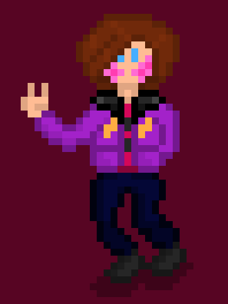 [7b427b] hello people of pam