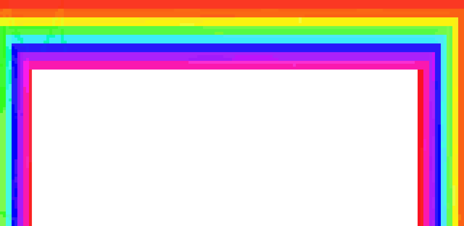 [97c5d4] pixertchoiceproect