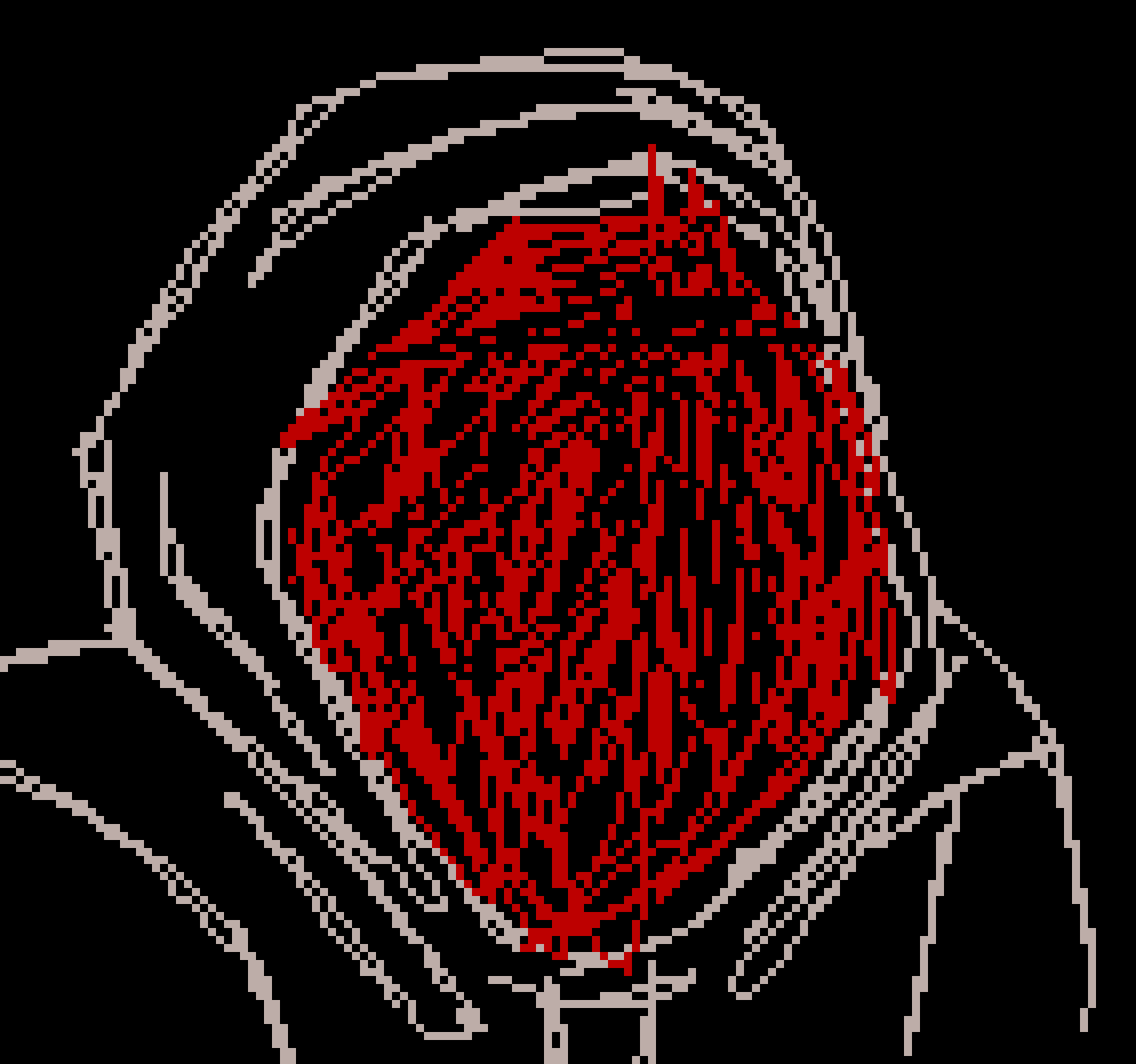 [3484bb] rl as tcd sief.wsi,yr ioi en tdnem