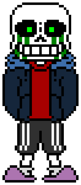 [d6b045] Matrix: There is no way that chara likes caftar...