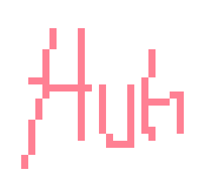 [a0925b] (is it the fucking. demon slayer liminal space)