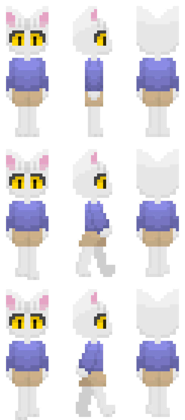 [933992] companionMovement