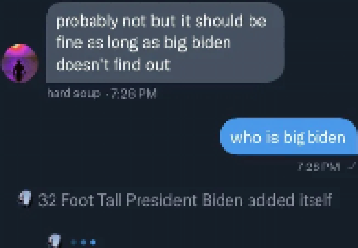 [9ce148] (*i read "Big JZ" and immediately thought of this image)