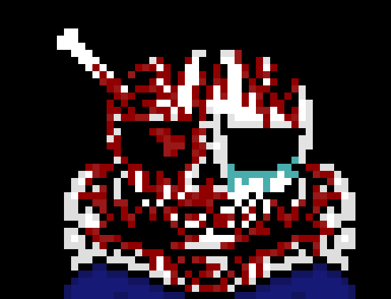 [57dac4] heh... thats my bro *hug*