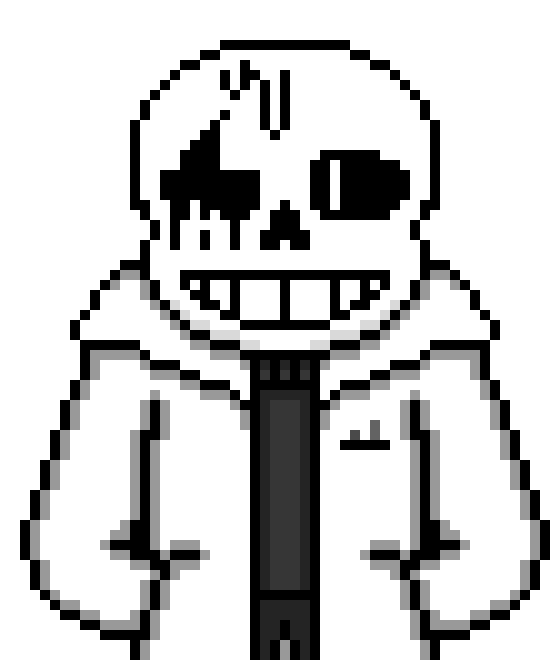 [b63bdb] *looking around* . . . . welp, this happened