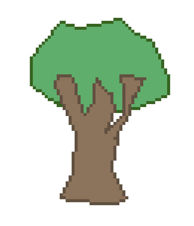 [9664c4] Arbol2