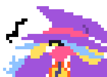 [777455] W-we really didn't intend on hurting anybody--! If you'd like-- I can see if I can heal them!