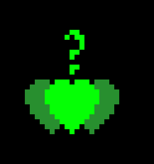 Hello, everyone? - Ethan