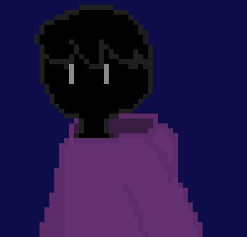 They heal odst so he wont die.