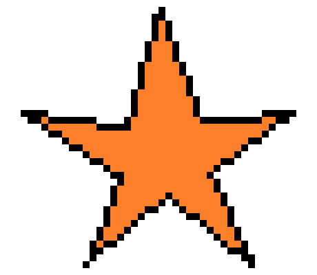 [db56ba] NRCAMembericon