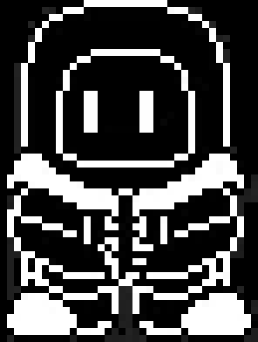 [b7db12] spinverse mongus: *grabs dispair* we need to go when theese 2 are fighting, QUICK