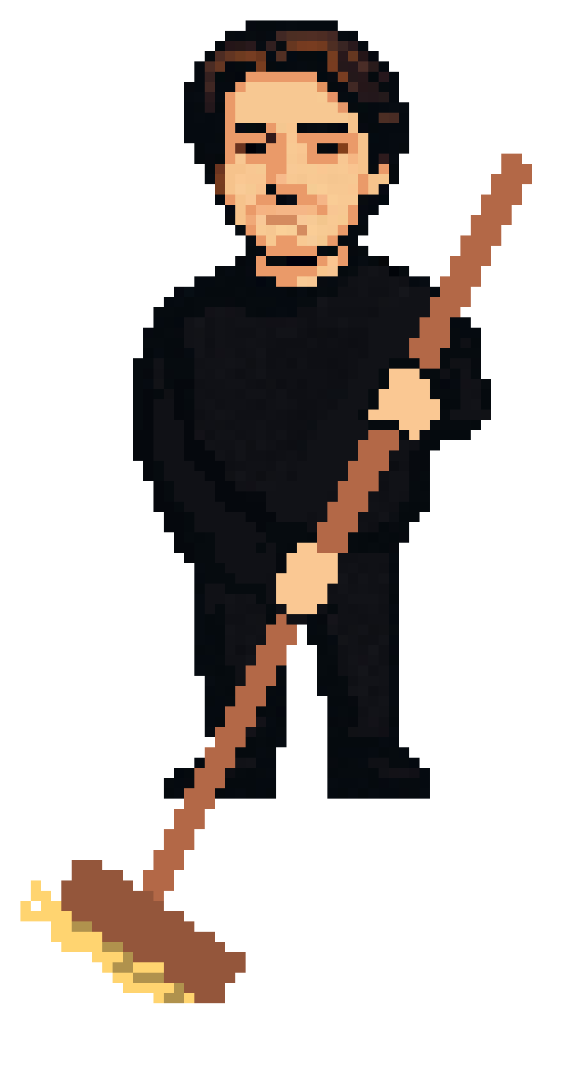 [8070dd] bojan_pometa_M_1