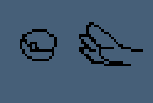 [777455] *throws pokeball at lily-*