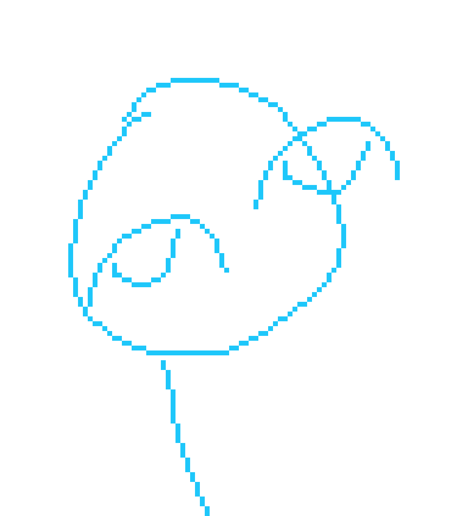 [44dd83] Eh, not really