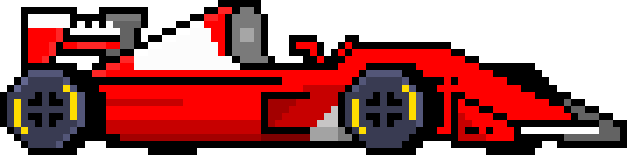 [d2808b] Car frame 4