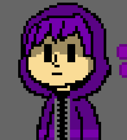 Im gonna go for now see ya!