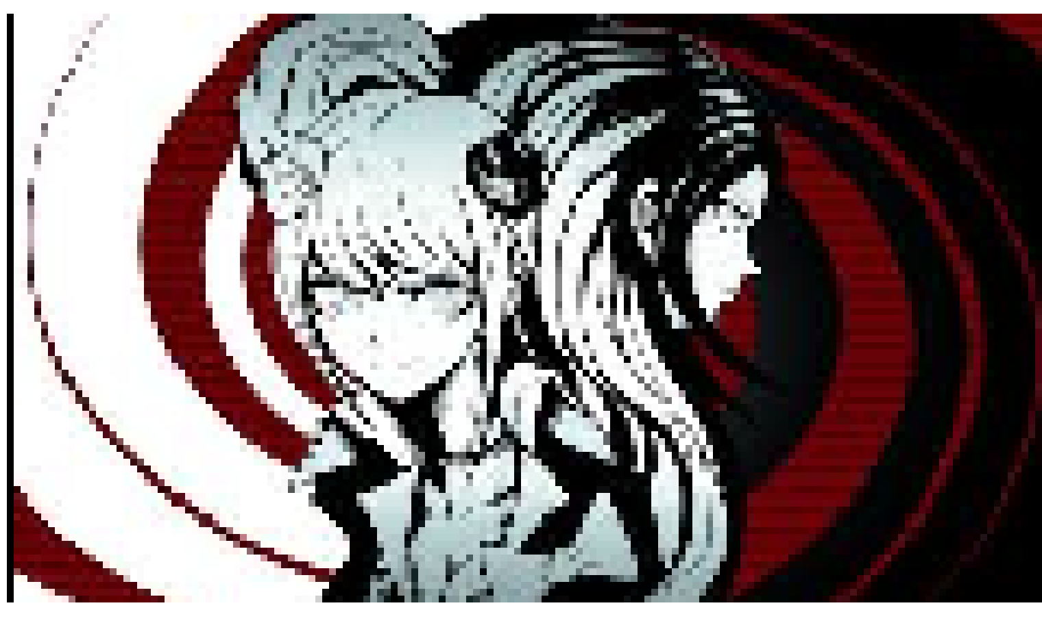 [20c352] DANGANRONPA!!!