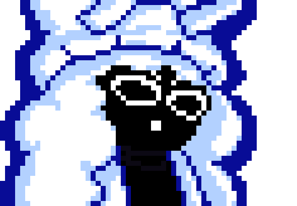 [9537c5] That still could be because of the dosage being too low-