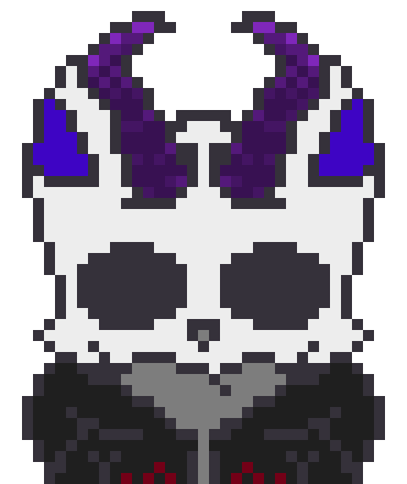 [5b2f3e] That means his Power and Sci-if Design are limited. Oh, need I mention Mint could give herself a -Penis Shaped Censor bar- 