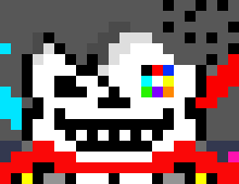 ok,look,i get that you two are bonding,but right now,we have to figure out what this thing is!