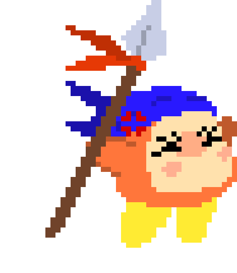 [777455] Oh no you don't Prince Fluff! You're not getting away with this!! *He began to run rather fast towards Prince Fluff*