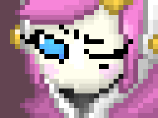 [777455] it DID use to only work on him. I've been working on optimizing this to specifically Taranza-- It only works for whoever I optimize it for--