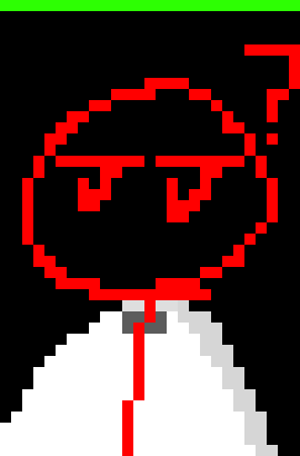 [750dfa] intresting bloob