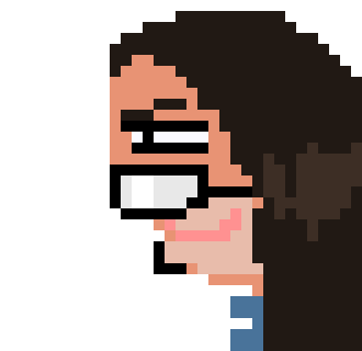 [8c660b] i was the strongest godmodder of history