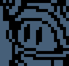 [1d710f] Oh, hello there as well, marker