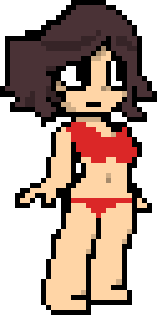 Just edited it a bit thanks tho -Ins