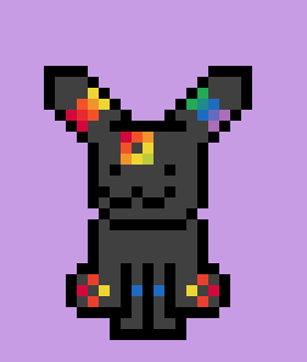 [dd5ac1] like... what it called* -lily