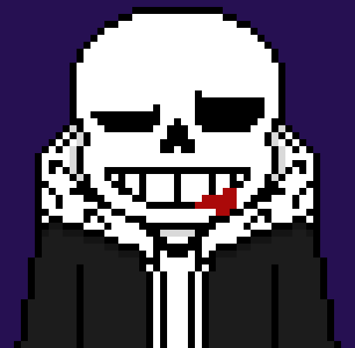 [7987ee] T-Terror wait--*Fear stabs Delete in the skull killing him*